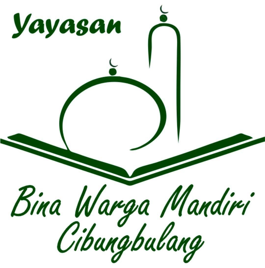 Yayasan Bina Warga Mandiri